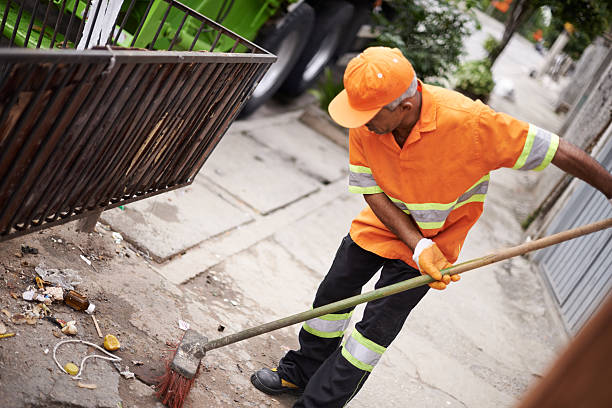 Best Hoarding Cleanup  in Lewisburg, WV