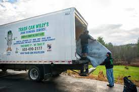 Best Moving and Downsizing Cleanouts  in Lewisburg, WV